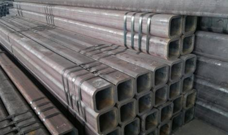 40x25x4 鋼結(jié)構(gòu)用方矩管廠家銷售電話與產(chǎn)品介紹