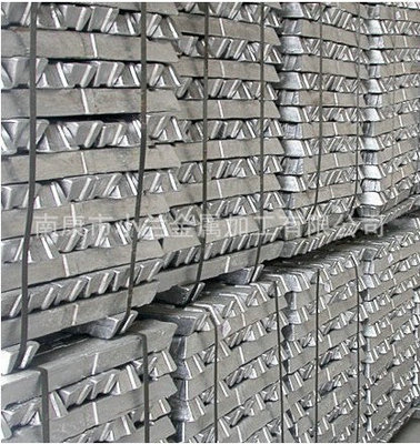 探索有色金屬鋁合金鋁錠ZL104 特性、應(yīng)用與南康市小蘭金屬加工的實(shí)踐