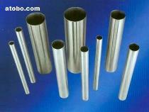 1.3207高速工具鋼 性能特點(diǎn)、應(yīng)用領(lǐng)域與供應(yīng)商選擇指南