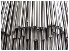 興瑞不銹鋼管 毛細(xì)到大口徑，材質(zhì)保真質(zhì)量無(wú)憂，量大更優(yōu)惠